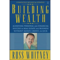 Building Wealth