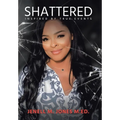 Shattered