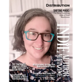 Indie Author Magazine: Featuring Skye Mackinnon