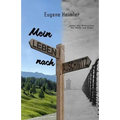 Mein Leben nach Auschwitz
