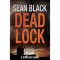 Deadlock