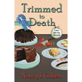 Trimmed to Death
