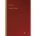 A History of Greece