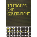 Telematics and Government