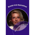 Permission to Scream: The Psychosocial Abuse of Betty Broderick