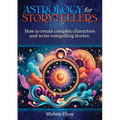 Astrology for Storytellers