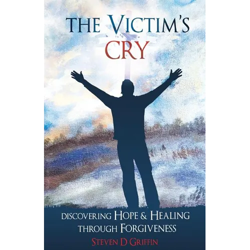 The Victim's Cry