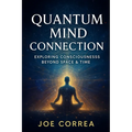 Quantum Mind Connection