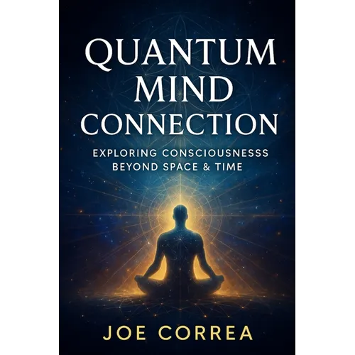 Quantum Mind Connection