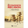 The Economics of Religion