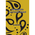 Clairvoyance and Occult Powers
