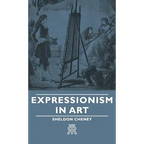 Expressionism in Art - Hardcover