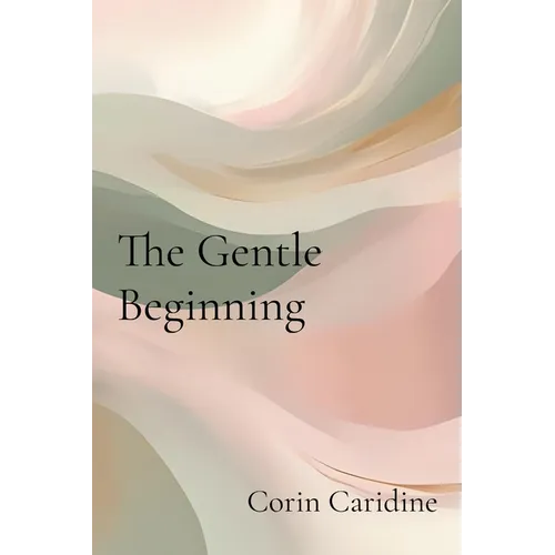 The Gentle Beginning: Curating Your Everyday Soft Life