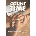 Count Time