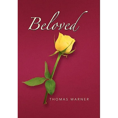 Beloved