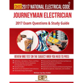 Ohio 2017 Journeyman Electrician Study Guide