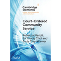 Court-Ordered Community Service