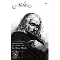 Milton
