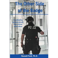 The Other Side of the Badge