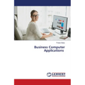Business Computer Applications