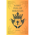 A Hat Full of Miracles
