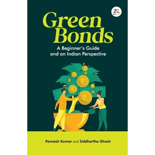 Green Bonds