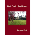 Flint Family Cookbook