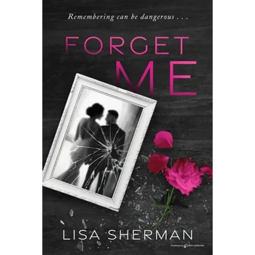 Forget Me