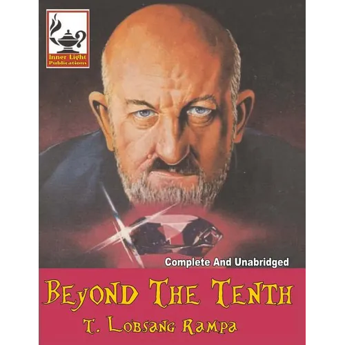 Beyond The Tenth