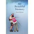 My Beautiful Memory