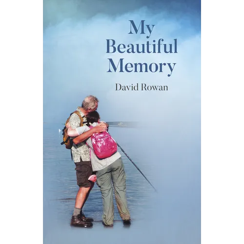 My Beautiful Memory