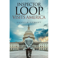 Inspector Loop Visits America