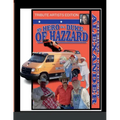My Hero Is a Duke...of Hazzard Tribute Artists Edition