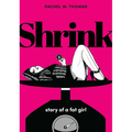 Shrink: Story of a Fat Girl