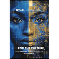 AI For The Culture: How Emerging Tech Is Leveling The Playing Field