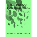 IBM DB2 SQL for Beginners: Practical Tutorial by Examples