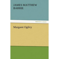 Margaret Ogilvy