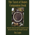 The Tarot of Bones Companion Book
