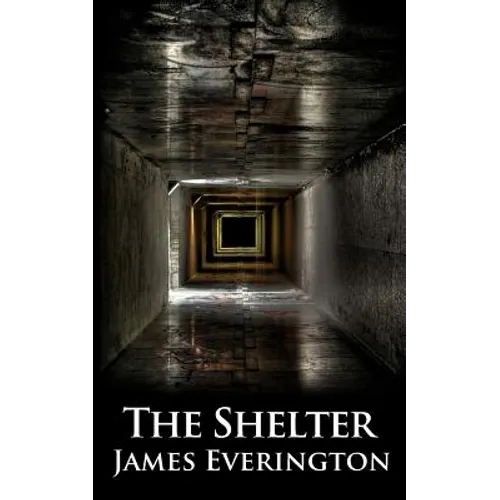 The Shelter
