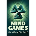 Mind Games