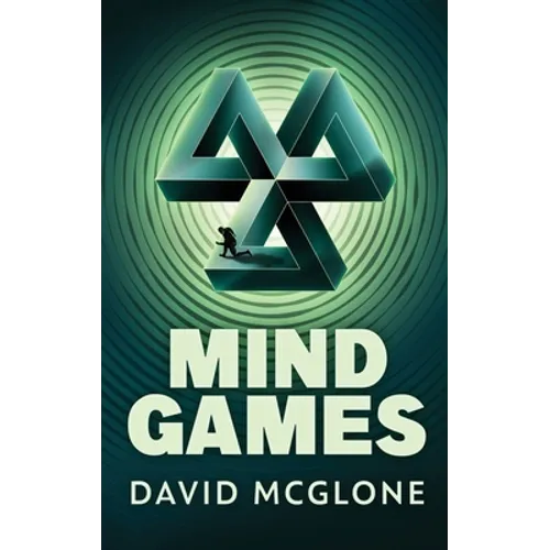 Mind Games