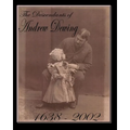 The Descendants of Andrew Dewing