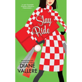 Slay Ride