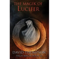 The Magik of Lucifer