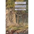 Kena Upanishad and Commentary: Esoteric Classics: Eastern Studies