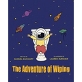 The Adventure of Wiping