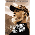 Surviving Vietnam