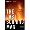 The Last Burning Man