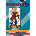 The Tarot: A Short Treatise on Reading Cards