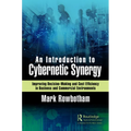 An Introduction to Cybernetic Synergy: Improving Decision-Making and Cost Efficiency in Business and Commercial Environments